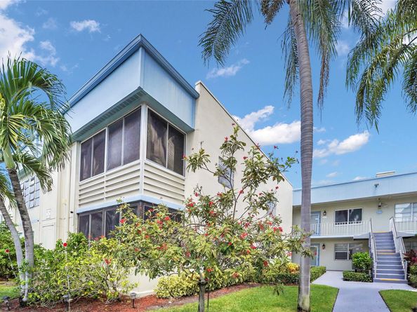 848 N Flanders R 848, Delray Beach FL 33484