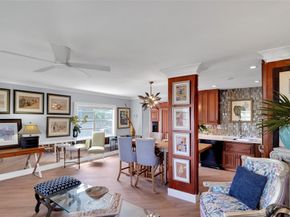 848 N Flanders R 848, Delray Beach FL 33484
