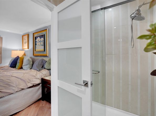 848 N Flanders R 848, Delray Beach FL 33484