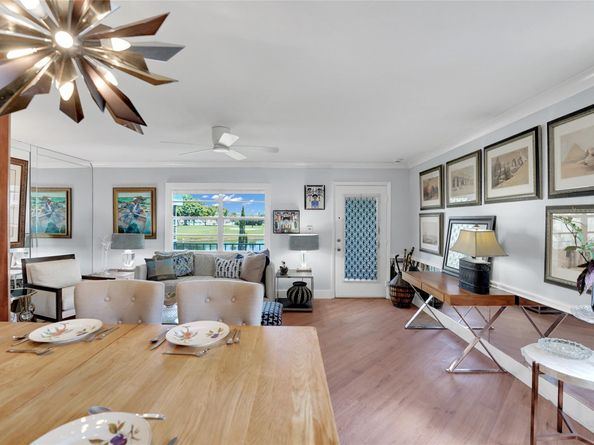 848 N Flanders R 848, Delray Beach FL 33484