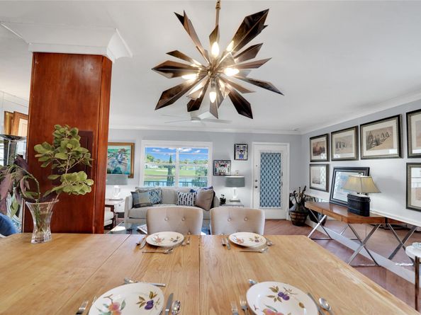848 N Flanders R 848, Delray Beach FL 33484
