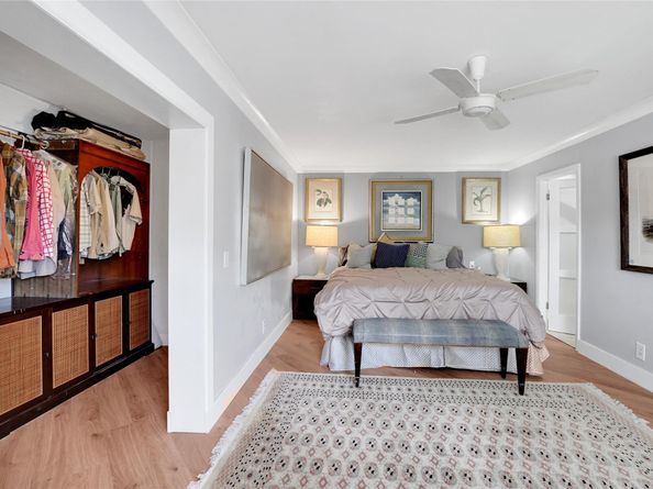 848 N Flanders R 848, Delray Beach FL 33484