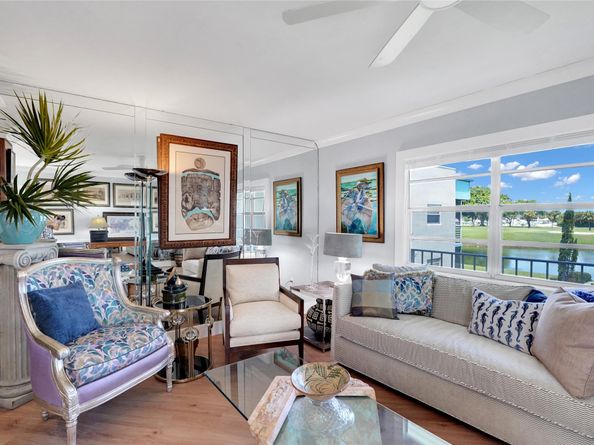 848 N Flanders R 848, Delray Beach FL 33484