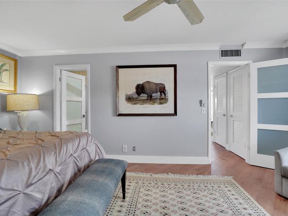 848 N Flanders R 848, Delray Beach FL 33484