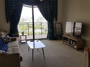 888 S Douglas Road 1213, Coral Gables FL 33134