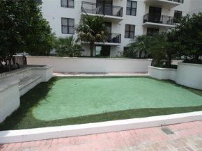 888 S Douglas Road 1213, Coral Gables FL 33134