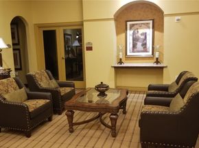 888 S Douglas Road 1213, Coral Gables FL 33134