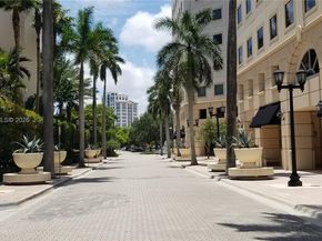 888 S Douglas Road 1213, Coral Gables FL 33134