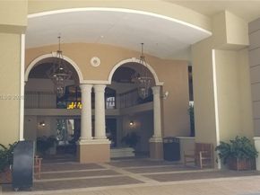 888 S Douglas Road 1213, Coral Gables FL 33134