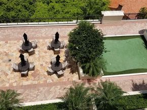 888 S Douglas Road 1213, Coral Gables FL 33134