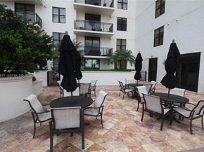 888 S Douglas Road 1213, Coral Gables FL 33134