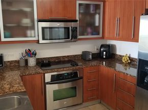 888 S Douglas Road 1213, Coral Gables FL 33134