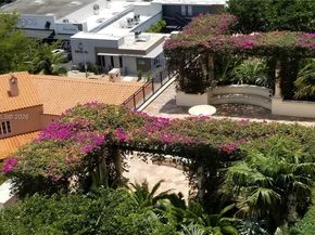 888 S Douglas Road 1213, Coral Gables FL 33134