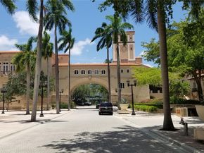 888 S Douglas Road 1213, Coral Gables FL 33134