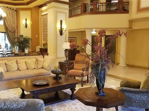888 S Douglas Road 1213, Coral Gables FL 33134