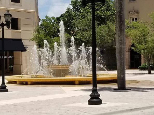888 S Douglas Road 1213, Coral Gables FL 33134