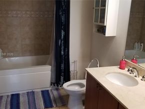 888 S Douglas Road 1213, Coral Gables FL 33134