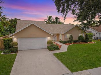 12275 Sannenwood Lane