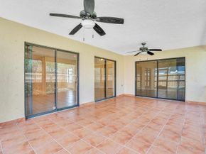 12275 Sannenwood Lane, Wellington FL 33414