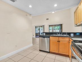12275 Sannenwood Lane, Wellington FL 33414