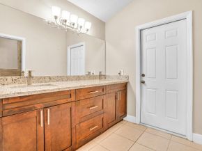 12275 Sannenwood Lane, Wellington FL 33414