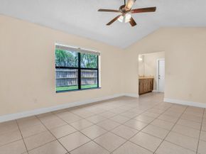 12275 Sannenwood Lane, Wellington FL 33414