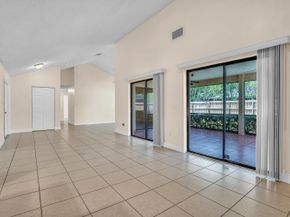 12275 Sannenwood Lane, Wellington FL 33414