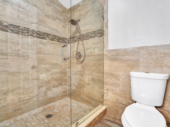12275 Sannenwood Lane, Wellington FL 33414