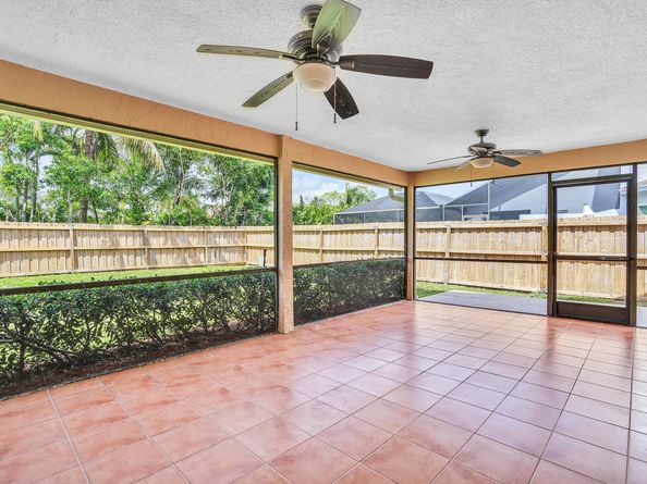 12275 Sannenwood Lane, Wellington FL 33414