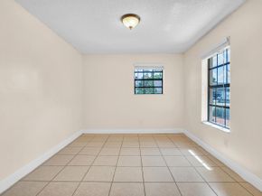 12275 Sannenwood Lane, Wellington FL 33414