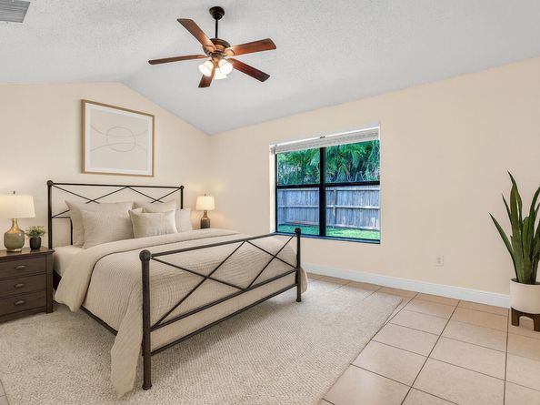 12275 Sannenwood Lane, Wellington FL 33414