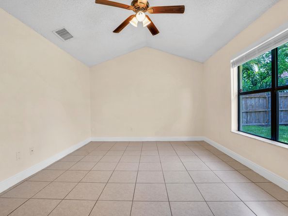 12275 Sannenwood Lane, Wellington FL 33414
