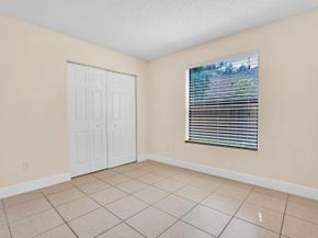 12275 Sannenwood Lane, Wellington FL 33414