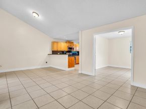 12275 Sannenwood Lane, Wellington FL 33414