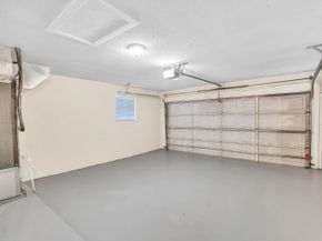 12275 Sannenwood Lane, Wellington FL 33414