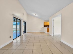 12275 Sannenwood Lane, Wellington FL 33414