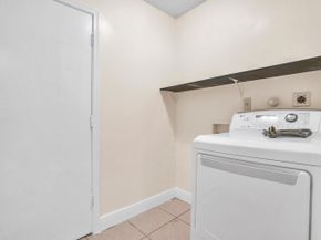 12275 Sannenwood Lane, Wellington FL 33414