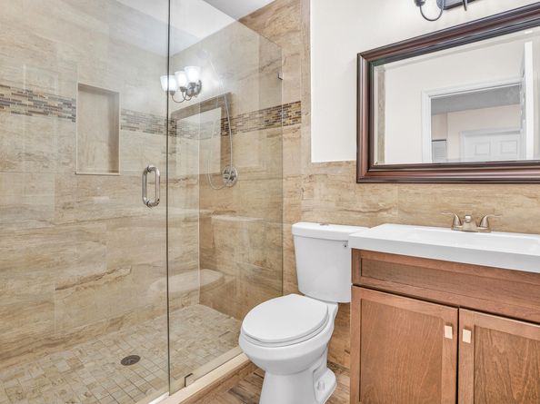 12275 Sannenwood Lane, Wellington FL 33414