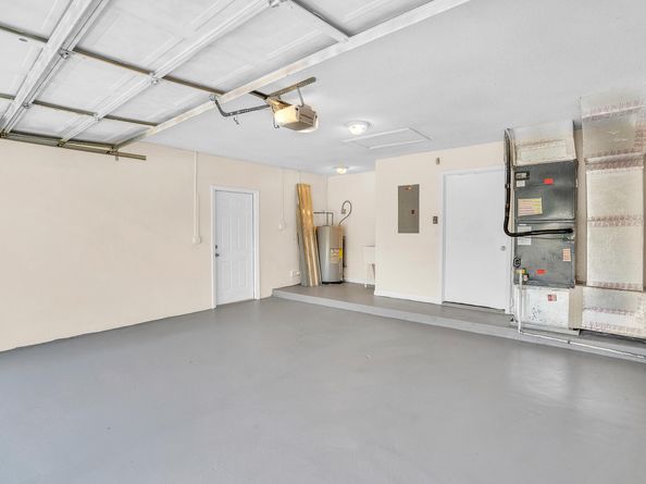 12275 Sannenwood Lane, Wellington FL 33414