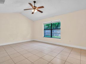 12275 Sannenwood Lane, Wellington FL 33414