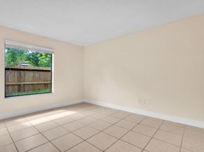 12275 Sannenwood Lane, Wellington FL 33414
