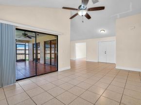12275 Sannenwood Lane, Wellington FL 33414