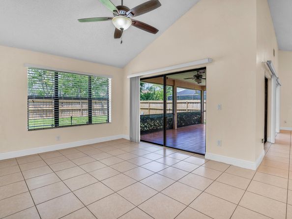 12275 Sannenwood Lane, Wellington FL 33414