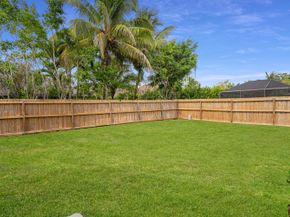 12275 Sannenwood Lane, Wellington FL 33414