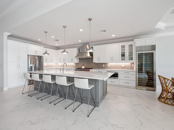 517 Carrara Court, Jupiter FL 33478