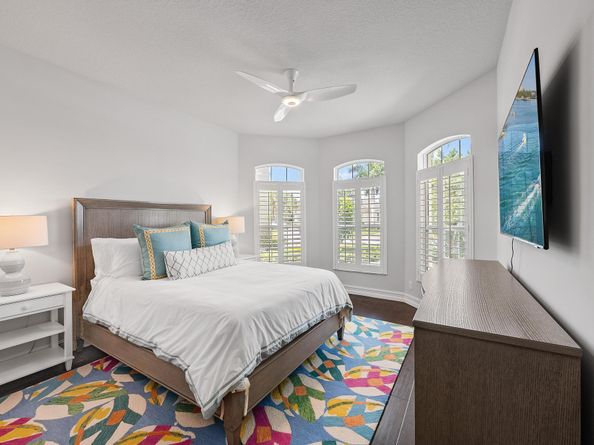 517 Carrara Court, Jupiter FL 33478