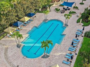 517 Carrara Court, Jupiter FL 33478