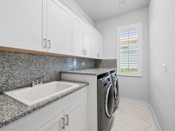 517 Carrara Court, Jupiter FL 33478