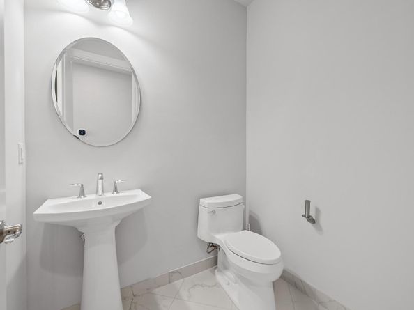 517 Carrara Court, Jupiter FL 33478