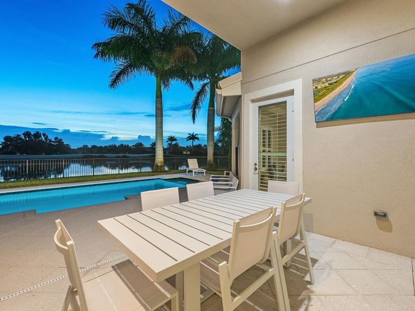 517 Carrara Court, Jupiter FL 33478